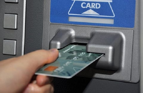 RBI told to improve perpetually dysfunctional ATMs