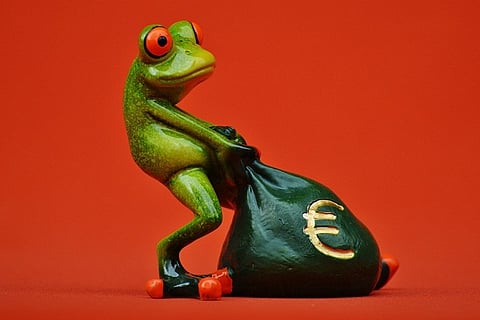 JSPL secures a big-ticket order from RVNL. How much is it worth?