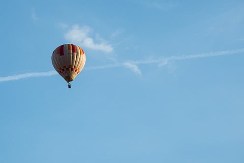 Brent crude oil hits highest value in 2019. Click to know