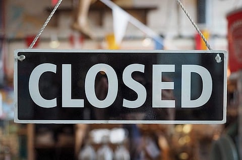 PSU bank services hit by 2-day strike