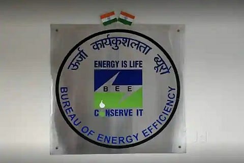 India saves 249 BU units energy in FY22: BEE report