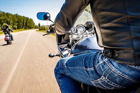 Bajaj Auto says BS-VI transition could trigger dumping in market. Know how