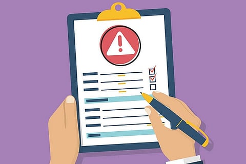 Govt asks PSUs to submit capex plans, MSME dues report