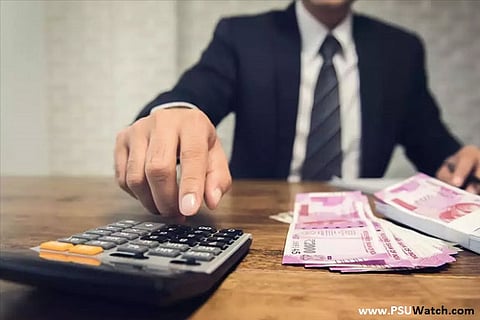 Govt to infuse Rs 2,500 cr in 3 general insurance companies