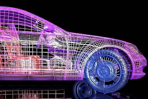 NATRIP’s NuGen Mobility Summit 2019 to begin from Nov 27