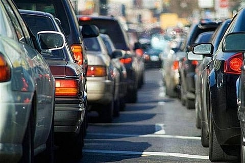 Over 22 million vehicles could be off roads by 2021. Know why?