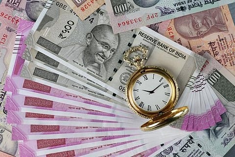 MSMEs tell govt: Payments stuck with PSUs for a year