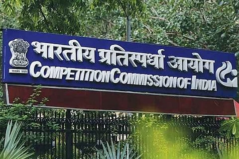 Inder Pal Singh Bindra (IRS) to take charge as CCI Secretary