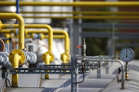 PNGRB invites bids for setting up city gas networks in Bihar, Jharkhand, UP, 2 other states