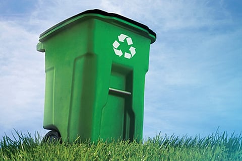 For nuclear power generation, India has taken to closed fuel cycle. But what is it?