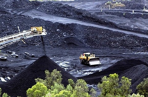 Govt to allot 10 mines to Coal India in 2019 to push output, close demand-supply gap