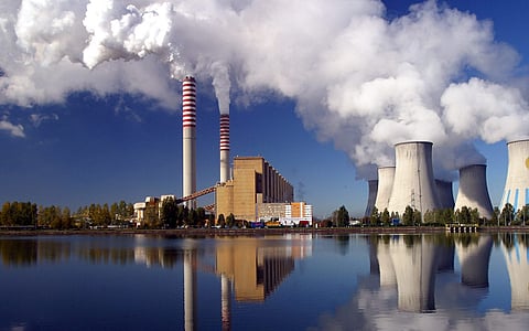 42% of world’s coal power stations that are making losses will rise to 72% by 2040: Report