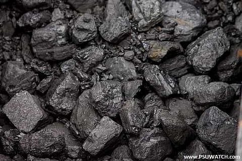 Coal crisis still prevails, continues to affect non-power sector: Industry body