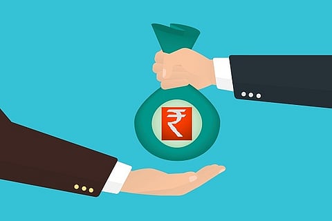 Adani Power will get compensation for Lohara coal block