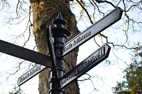 Disinvestment target: What are the options that the govt is considering?