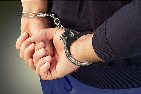 CSR violation: sanction for prosecution given in 366 cases