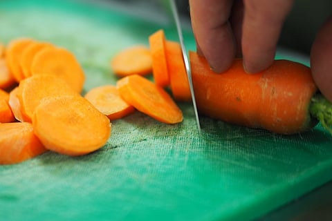 Govt is trying to make the electric vehicle deal sweeter