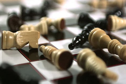 Finally, RBI’s list of big defaulters that you won’t find elsewhere