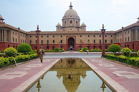 छावनी बोर्डों ने कोविड-19 से मुकाबले के लिए कमर कसी