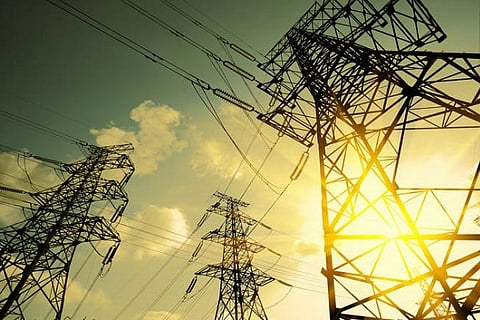 Govt has approved a major proposal to relieve stressed power discoms. What is it?