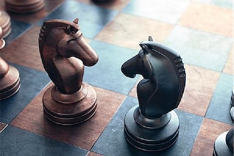 Govt sets up a committee for resolving disputes between RE developers & SECI/NTPC