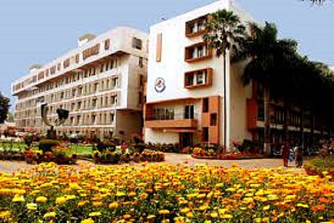 MECON announces 113 vacancies for Engineer, Consultant and others; click for details