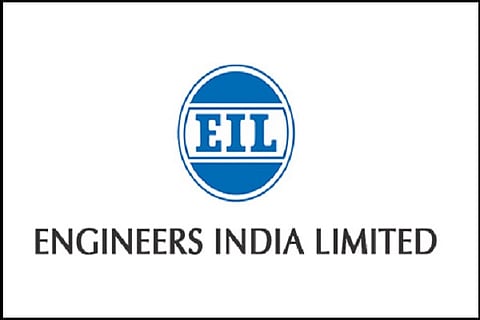 EIL is looking to hire Director (Commercial); apply before Jan 11, 2022