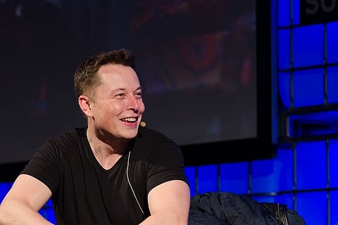A ‘Musk’ read: For humanity’s sake, Elon has released Tesla’s secrets