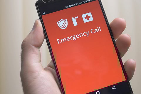 BSNL employees send out urgent plea to PMO