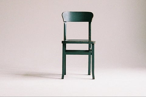 Hari Narayan Thakur set to be next Director (Projects) at Engineering India Projects Ltd