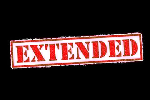 PSU Disinvestment: Govt extends EoI deadline for BEML’s Vigyan Industries