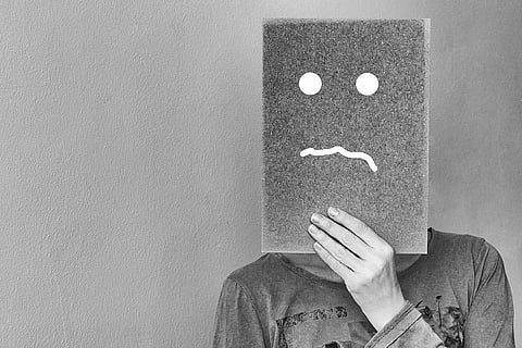 Did you know this is India’s biggest loss-making PSU?