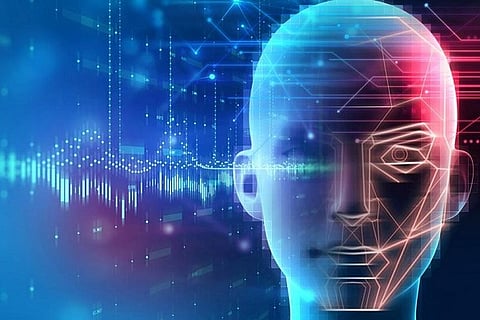 Hyderabad airport introduces face recognition system for passengers