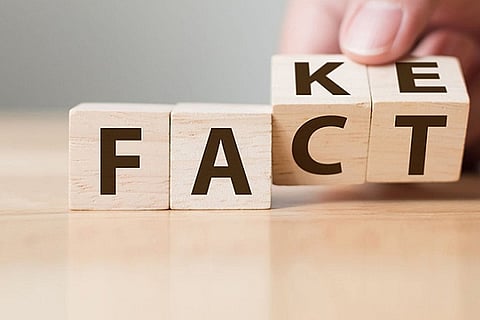 Fake alert! NMDC says it is not hiring executive trainees