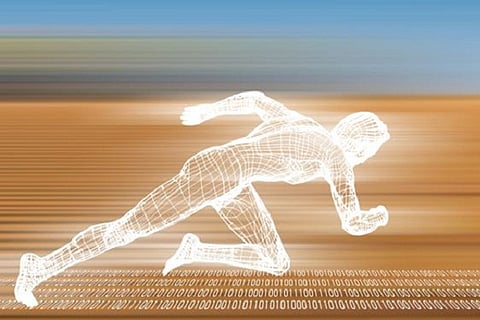 Reliance Jio acquired 50 million users since 2017, fastest in introducing 4G service