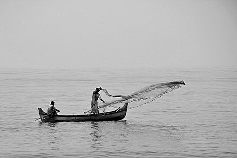 NHPC to raise Rs 690 crores from Japanese bank