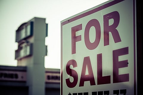 PSU SALE 2019: Govt to sell what’s saleable in PSU sector