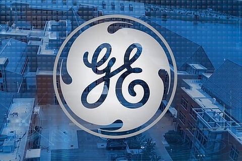 GE Power standalone net profit for Q4 falls by 47%