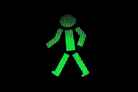 BHEL commissions Unit I of Bhutan’s Chhukha hydro-electric project