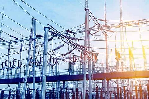 Cabinet approves Phase-II of Green Energy Corridor for evacuation of 20 GW RE