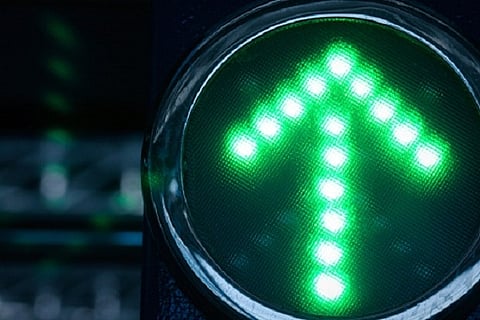 Airport privatisation: Cabinet nod to Adani takeover likely by July