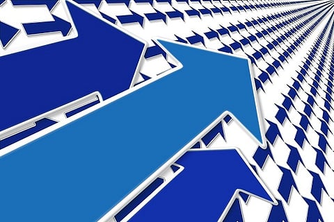 BEL posts turnover of Rs 11,700 cr, sustains growth