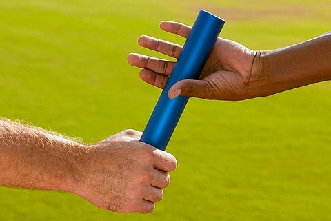 The next govt is going to inherit unpaid bills worth Rs 12.4 lakh cr. Know why