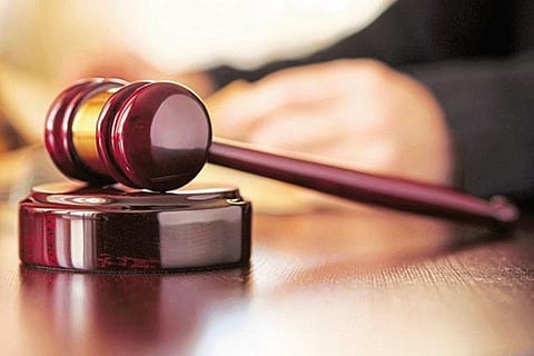 IBC is a game-changer but has failed to ensure time-bound resolution of cases: Injeti Srinivas