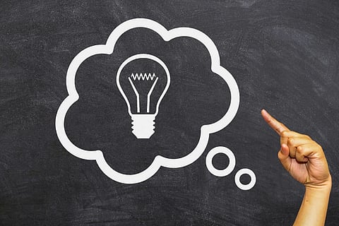 Do you have startups? These PSUs are looking for you