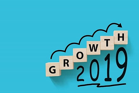 IGL posts 28 percent jump in net profit in Q4 FY19