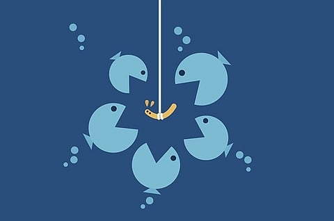 HRD Ministry could have opened a can of worms for itself. Here’s why