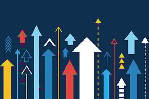 In Q2, ONGC profit rises 61%, beats estimates