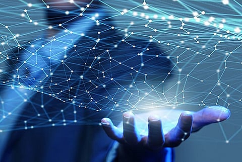 Reliance Jio’s basket has the country’s most sought-after account in the telecom industry