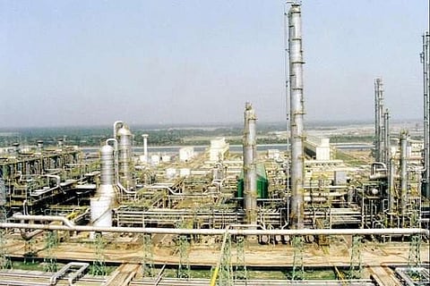 High-level committee begins inquiry into Indian Oil’s Haldia Refinery fire incident